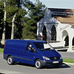 Mercedes-Benz Vito Mixto 111CDI/32 6L. vs Opel Vívaro Van 2.7T L1H1 2.0 CDTI vs Renault Trafic Van L1 H1 1.0T 2.0 dCi