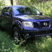 Nissan Frontier King Cab SV I4 4X2 vs Subaru Impreza 2.5i  vs Mazda 5 Grand Touring vs Toyota Tacoma PreRunner Access Cab I4 Automatic 4X2