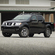 Nissan Frontier PRO-4X King Cab 4x4 V6