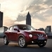 Juke 1.5 dCi 4x2 Acenta