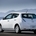 Nissan Leaf Visia vs Nissan Leaf Tekna Flex vs Nissan Leaf Acenta vs Nissan Leaf Tekna