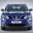 Qashqai 1.6 DIG-T