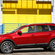 Nissan Qashqai+2 1.6dCi 4x4 Visia