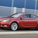 Opel Insignia 2.0 CDTI Sport