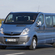 Opel Vivaro Life 2.5 CDTI Cosmo DPF