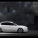 Peugeot 508 Saloon 1.6 VTi SR Auto