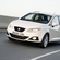 Seat Ibiza ST 1.2 TSI Style