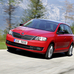 Rapid Spaceback 1.4 TDI Active