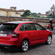 Skoda Rapid Spaceback 1.6 TDI Active