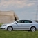 Skoda Superb 1.6 TDI GreenLine Ambition