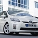 Toyota Prius (HSD) vs Fiat Bravo 1.4 Multiair Turbo Start&Stopp Sport