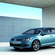 Volkswagen Golf 1.6 TDI Highline DSG