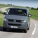 Volkswagen Transporter Combi 2.0 BiTDI long DSG