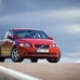 Volvo S40 D5 vs Jaguar X-Type 2.0D Executive