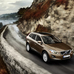 XC60 D5 Summum Geartronic