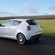 Alfa Romeo MiTo 1.3 JTDM 16V