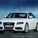 Audi A4 3.2 FSI Attraction multitronic