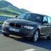 BMW 116d SE vs Audi A6 2.0 TFSI