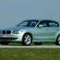 BMW 116i Edition Lifestyle Automatic