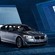 BMW 525d Automatic