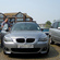 BMW 530xi Touring