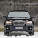 BMW X6 xDrive30d Sport-Automatic