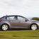 Chevrolet Cruze Sport 1.6 LT