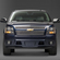 Chevrolet Suburban LT1 2500 4WD