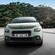 Citroën C3 1.6 BlueHDi Feel