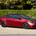 Dodge Dart Limited 1.4 SOHC vs Dodge Dart 2.0 SE Automatic