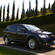 Fiat Freemont 2.0 JTD Multijet Urban