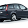 Ford C-MAX 1.6TDCi Titanium