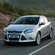 Ford Focus 2.0 TDCi Titanium Powershift