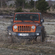 Jeep Wrangler 3.6 V6 Sahara