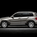 Mercedes-Benz GLK 350 4MATIC BlueEFFICIENCY