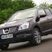 Renault Clio III 1.5 dCi ECO2 GTs vs Nissan Qashqai 1.5dCi 4x2 Acenta vs Dacia Duster dCi 4x2 vs Volvo C30 1.6D DRIVe 99g Start/Stop Kinetic