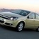 Opel Astra 1.7 CDTI ECOTEC