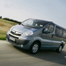 Vivaro Life 2.0 CDTI Long