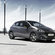 Peugeot 208 Access 1.0 PureTech