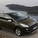 Peugeot 3008 Executive 2.0 HDi FAP