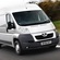 Peugeot Boxer 335 Pro L3H2 2.0 HDi