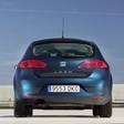 Leon 1.4 TSI