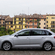 Skoda Rapid Spaceback 1.6 TDI Ambition