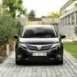 Avensis 2.0 D-4D