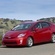 Toyota Prius Liftback