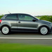 Kia Soul 1.6 CRDi EX vs Audi A3 1.6 TDI Attraction vs Opel Combo Van 1.7 CDTI DPF vs Volkswagen Polo 1.6l TDI GT DSG