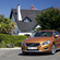 Volvo S60 DRIVe Kinetic