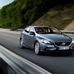 V40 D2 Start/Stop Momentum Powershift