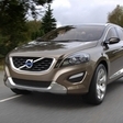 XC60 Concept