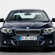 BMW 530d Automatic